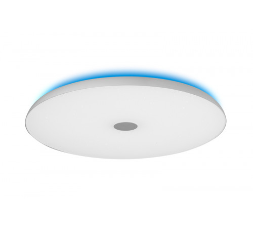 Потолочный светильник iLedex Music 1706/500 WH