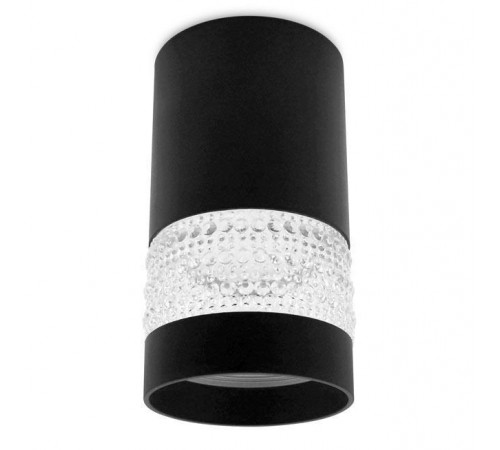 Потолочный светильник Ambrella Light Techno Spot TN374 Потолочный светильник Ambrella Light Techno Spot TN374