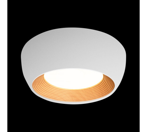Потолочный светильник Loft IT Folk 10255/350 White Потолочный светильник Loft IT Folk 10255/350 White