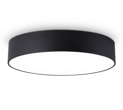 Потолочный светильник Ambrella Light Orbital Air Alum FV5530 Потолочный светильник Ambrella Light Orbital Air Alum FV5530