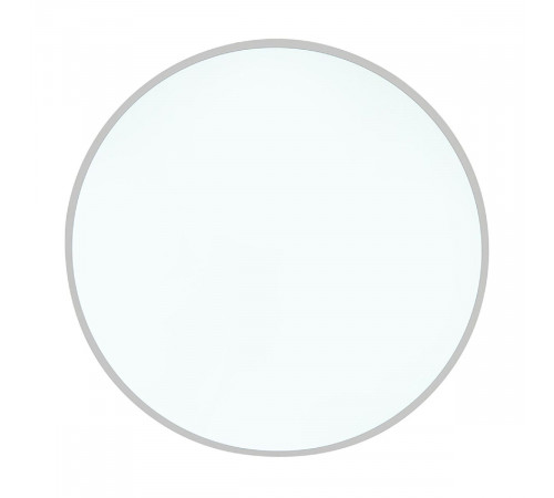 Потолочный светильник Natali Kovaltseva Modern LED LAMPS 81334 Потолочный светильник Natali Kovaltseva Modern LED LAMPS 81334