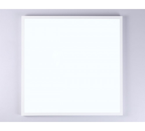 Светодиодная панель Ambrella Light Panels DPS1018