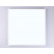 Светодиодная панель Ambrella Light Panels DPS1018