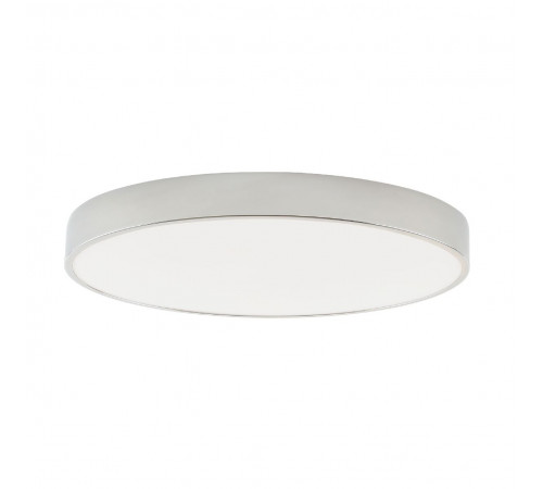 Потолочный светильник Zortes Tortty ZRS.02565.72 Потолочный светильник Zortes Tortty ZRS.02565.72