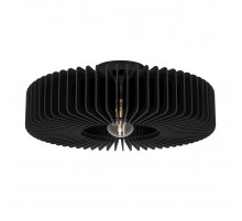 Потолочный светильник Eglo Palombaia 900831 Потолочный светильник Eglo Palombaia 900831