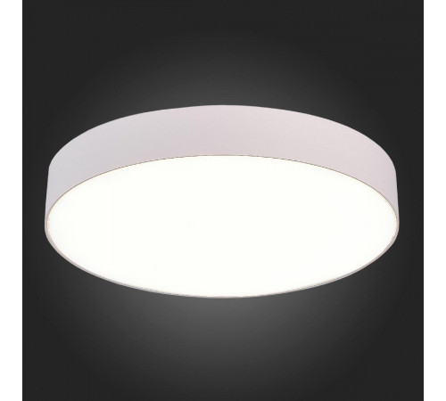 Потолочный светильник ST Luce ST606.542.48