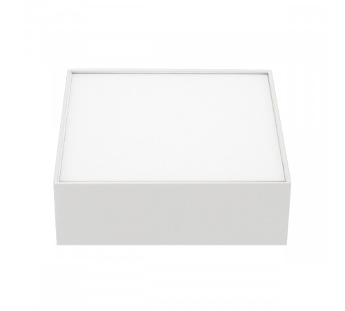 Потолочный светильник Arlight IM-QUADRO-EMERGENCY-3H-S175x175-19W Day4000 (WH, 120 deg, 230V) 040925 Потолочный светильник Arlight IM-QUADRO-EMERGENCY-3H-S175x175-19W Day4000 (WH, 120 deg, 230V) 040925