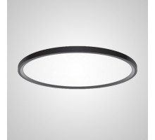 Потолочный светильник ImperiumLoft Extraslim 212746-26