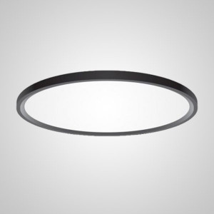 Потолочный светильник ImperiumLoft Extraslim 212746-26