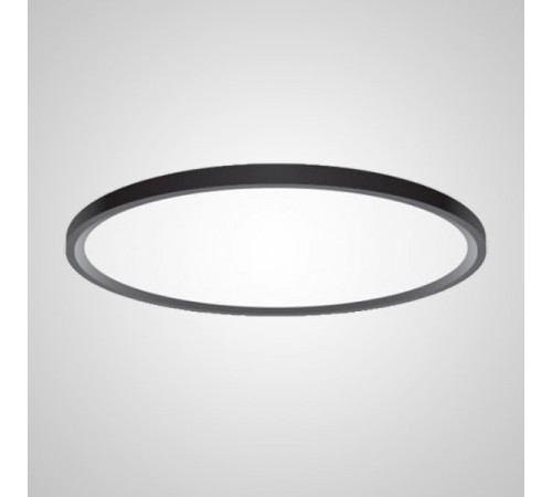 Потолочный светильник ImperiumLoft Extraslim 212746-26