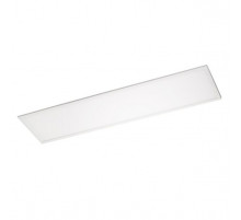 Светодиодная панель Arlight IM-S300x1200-40W Day4000 023154(2)