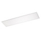 Светодиодная панель Arlight IM-S300x1200-40W Day4000 023154(2)