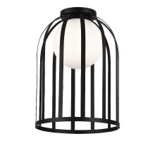 Потолочный светильник ST Luce Nordic SL6129.402.01