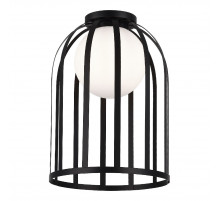 Потолочный светильник ST Luce Nordic SL6129.402.01