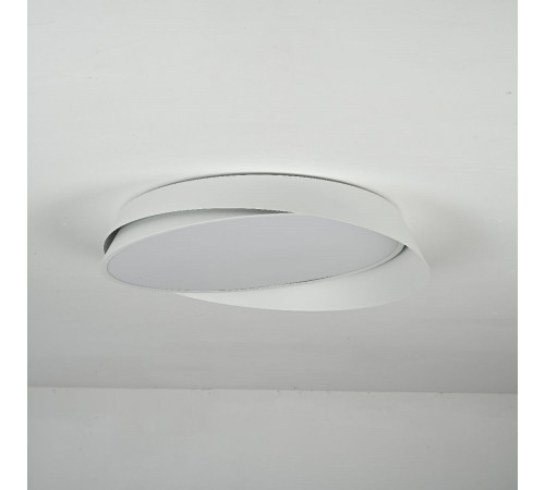 Потолочный светильник ImperiumLoft Shell 228947-26 Потолочный светильник ImperiumLoft Shell 228947-26