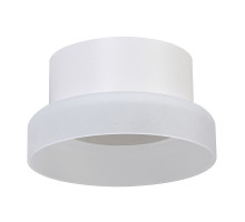 Потолочный светильник Feron Opal HL460 51682