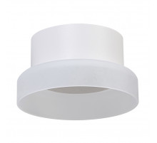 Потолочный светильник Feron Opal HL460 51682