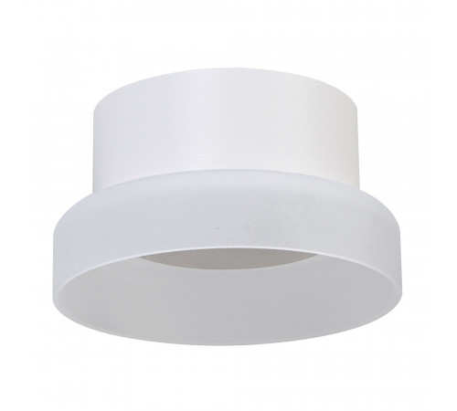 Потолочный светильник Feron Opal HL460 51682 Потолочный светильник Feron Opal HL460 51682