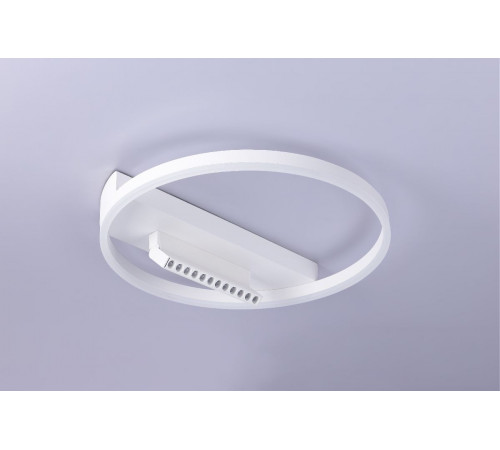 Потолочный светильник Ambrella Light Comfort FL51457