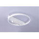 Потолочный светильник Ambrella Light Comfort FL51457