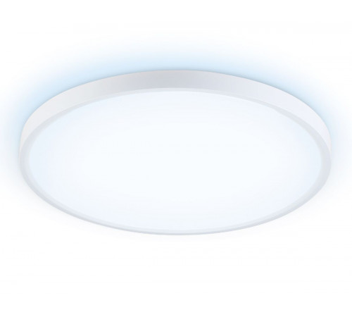 Потолочный светильник Ambrella Light Orbital Air FZ3005 Потолочный светильник Ambrella Light Orbital Air FZ3005