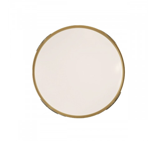 Потолочный светильник Lumina Deco Paneli LDC 8063-48W BL Потолочный светильник Lumina Deco Paneli LDC 8063-48W BL