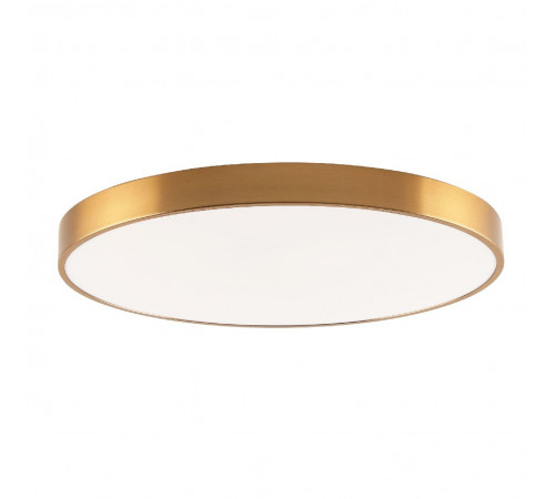 Потолочный светильник Zortes Tortty ZRS.02566.96 Потолочный светильник Zortes Tortty ZRS.02566.96