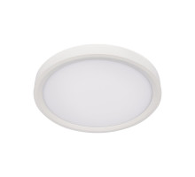Потолочный светильник Loft IT Extraslim 10227/24 White
