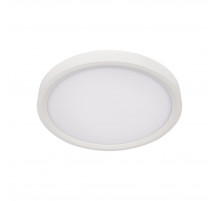 Потолочный светильник Loft IT Extraslim 10227/24 White