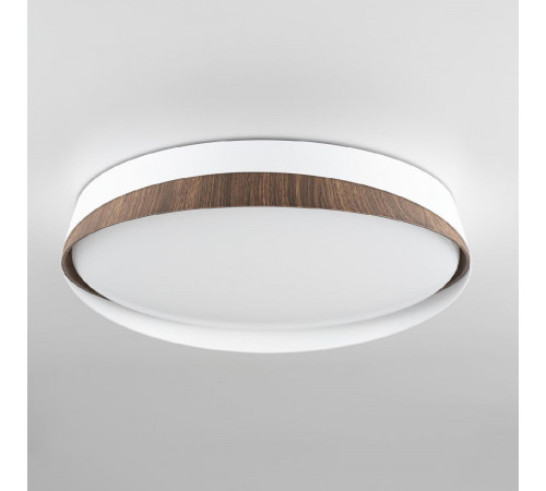 Потолочный светильник Citilux Bonny CL754350G Потолочный светильник Citilux Bonny CL754350G
