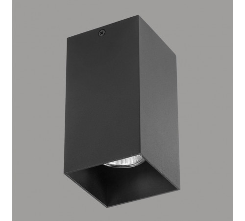 Потолочный светильник Lightstar Rullo 216587