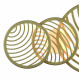Потолочный светильник Mantra Colladge 7233
