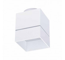 Потолочный светодиодный светильник Ambrella Light Techno Spot TN257