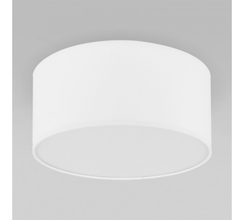 Потолочный светильник TK Lighting 1086 Rondo White Потолочный светильник TK Lighting 1086 Rondo White