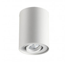 Потолочный светильник Odeon Light Pillaron 3564/1C