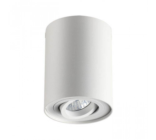 Потолочный светильник Odeon Light Pillaron 3564/1C