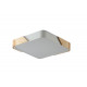 Потолочный светильник Zortes Alberro ZRS.01285.60