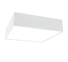 Потолочный светильник Maytoni Technical Zon C067CL-L27W3K