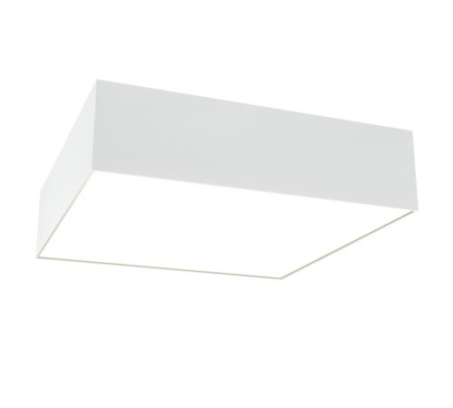 Потолочный светильник Maytoni Technical Zon C067CL-L27W3K Потолочный светильник Maytoni Technical Zon C067CL-L27W3K