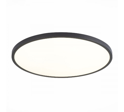 Потолочный светильник ST Luce ST601.432.32 Потолочный светильник ST Luce ST601.432.32