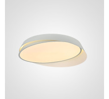 Потолочный светильник ImperiumLoft Shell 228947-26