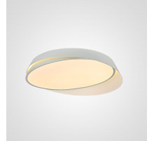 Потолочный светильник ImperiumLoft Shell 228947-26