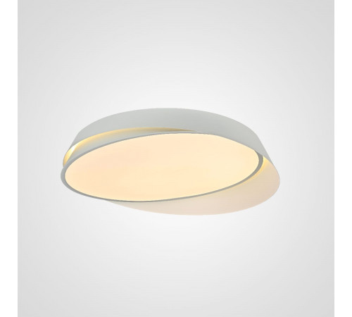 Потолочный светильник ImperiumLoft Shell 228947-26 Потолочный светильник ImperiumLoft Shell 228947-26