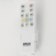 Потолочный светильник Citilux Bonny CL754451G