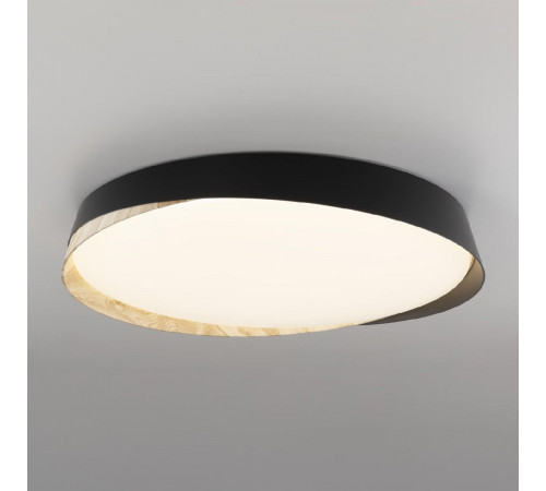 Потолочный светильник Citilux Bonny CL754451G Потолочный светильник Citilux Bonny CL754451G