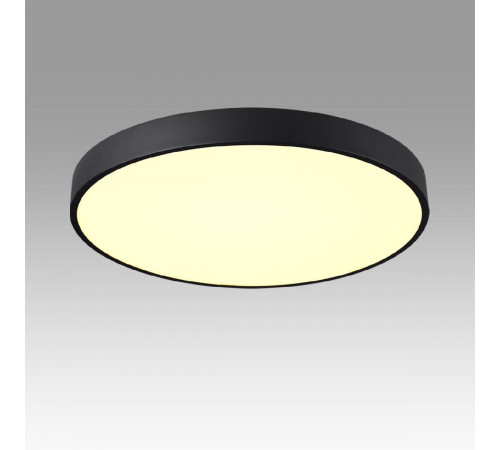 Потолочный светильник Sonex Quasar 7756/70L Потолочный светильник Sonex Quasar 7756/70L