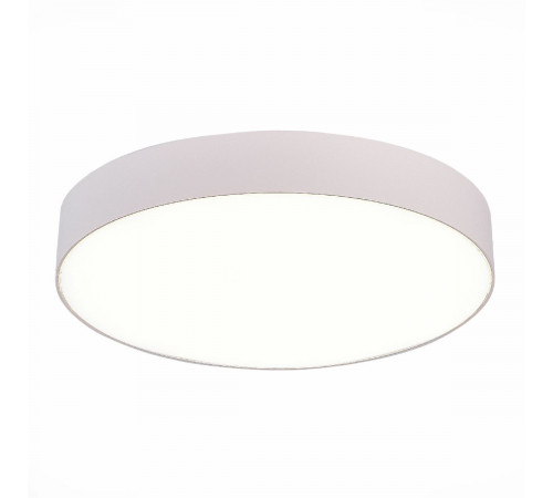 Потолочный светильник ST Luce ST606.542.36 Потолочный светильник ST Luce ST606.542.36