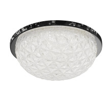 Потолочный светодиодный светильник iLedex Bliss Fokd-68-502 CR