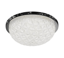 Потолочный светодиодный светильник iLedex Bliss Fokd-68-502 CR