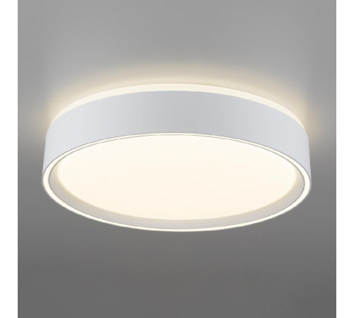 Потолочный светильник Citilux Boss CL751250G Потолочный светильник Citilux Boss CL751250G